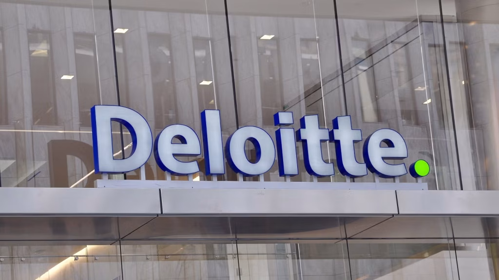 Deloitte Is Hiring Senior Consultant | SAP MM | Chennai ODC | SAP