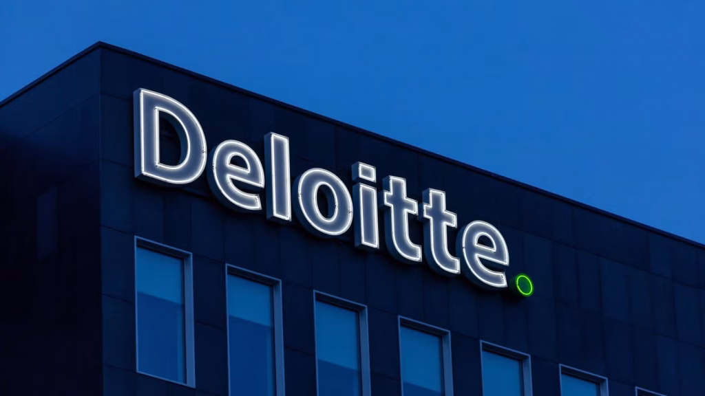 Consultant | SAP FICO | SAP JOBS|DELOITTE HIRING