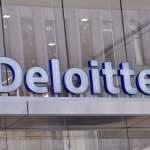 Deloitte-Manager | SAP EWM | Bengaluru | SAP