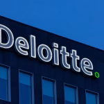 Deloitte is Hiring | Senior Consultant | SAP Basis | Location : Bangalore